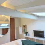 Apartman Cornagera