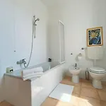 Apartman Cornagera *