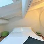 Cornagera Apartman