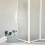 Apartman Cornagera