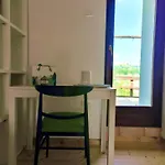 Apartman Cornagera *